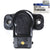GENUINE Throttle Position Sensor for 99-10 Hyundai Kia 2.5L 2.7L 3517037100
