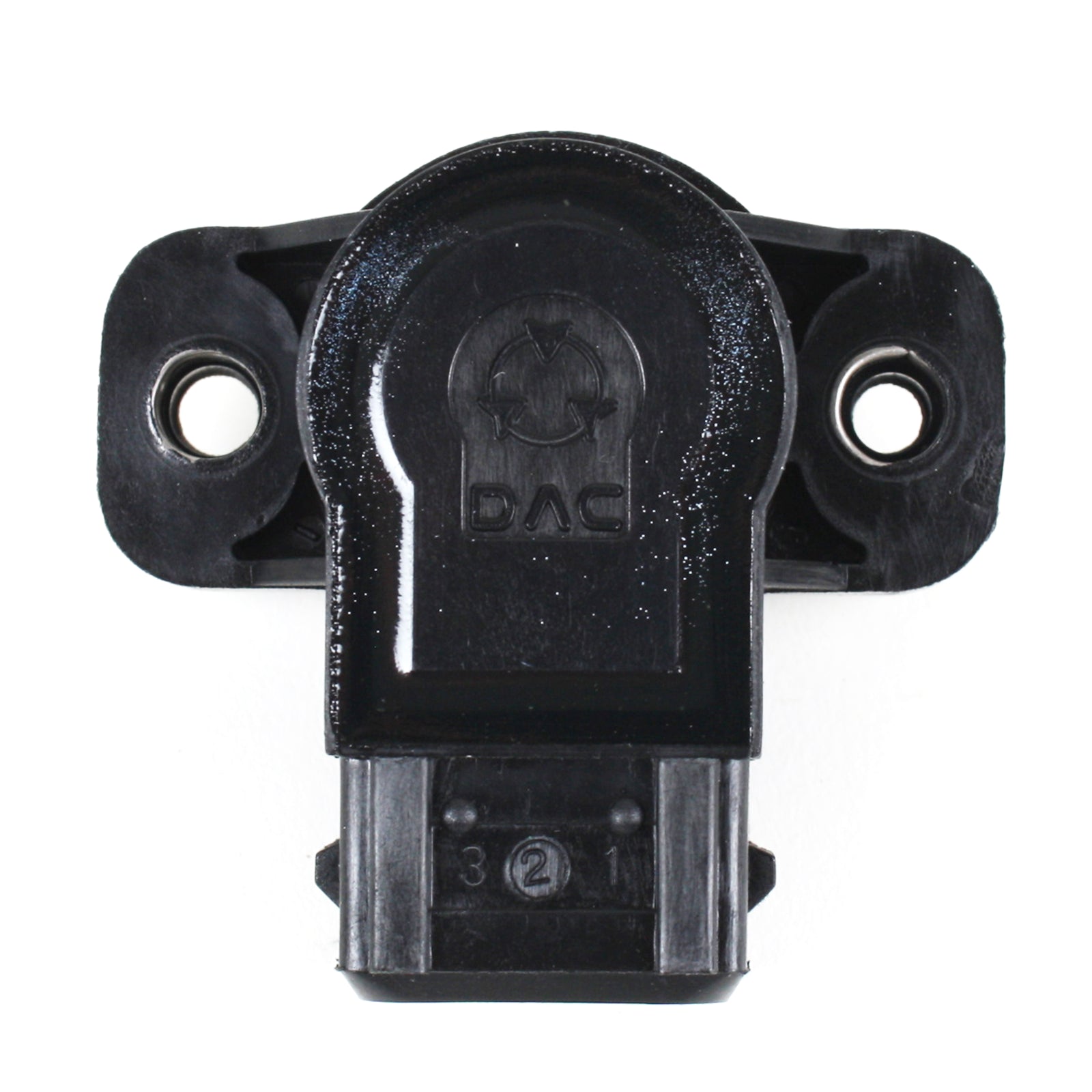 GENUINE Throttle Position Sensor for 01-06 Santa Fe Sonata Optima 3510238610