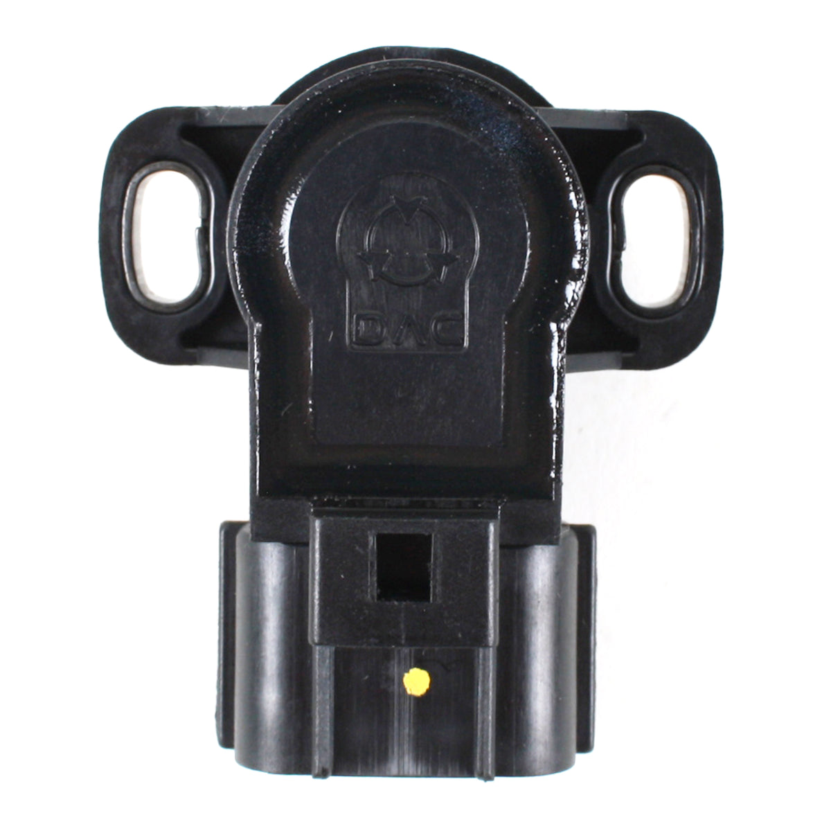 GENUINE Throttle Position Sensor for 1999-01 Hyundai Sonata 2.4L 3510233100