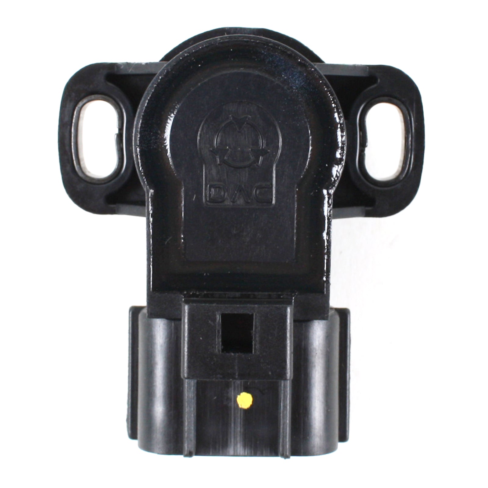 GENUINE Throttle Position Sensor for 1999-01 Hyundai Sonata 2.4L 3510233100