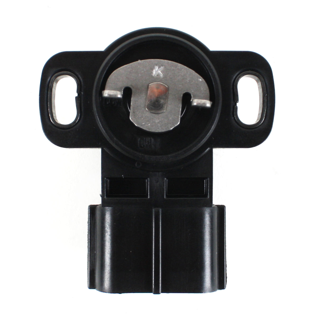 GENUINE Throttle Position Sensor for 1999-01 Hyundai Sonata 2.4L 3510233100