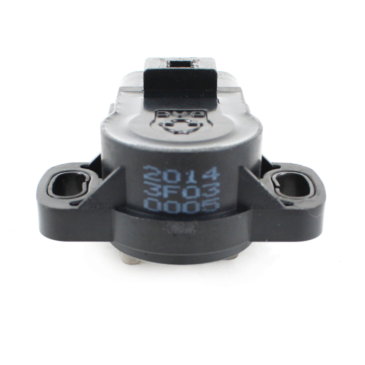 GENUINE Throttle Position Sensor for 1999-01 Hyundai Sonata 2.4L 3510233100