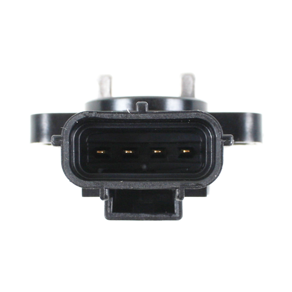 GENUINE Throttle Position Sensor for 1999-01 Hyundai Sonata 2.4L 3510233100