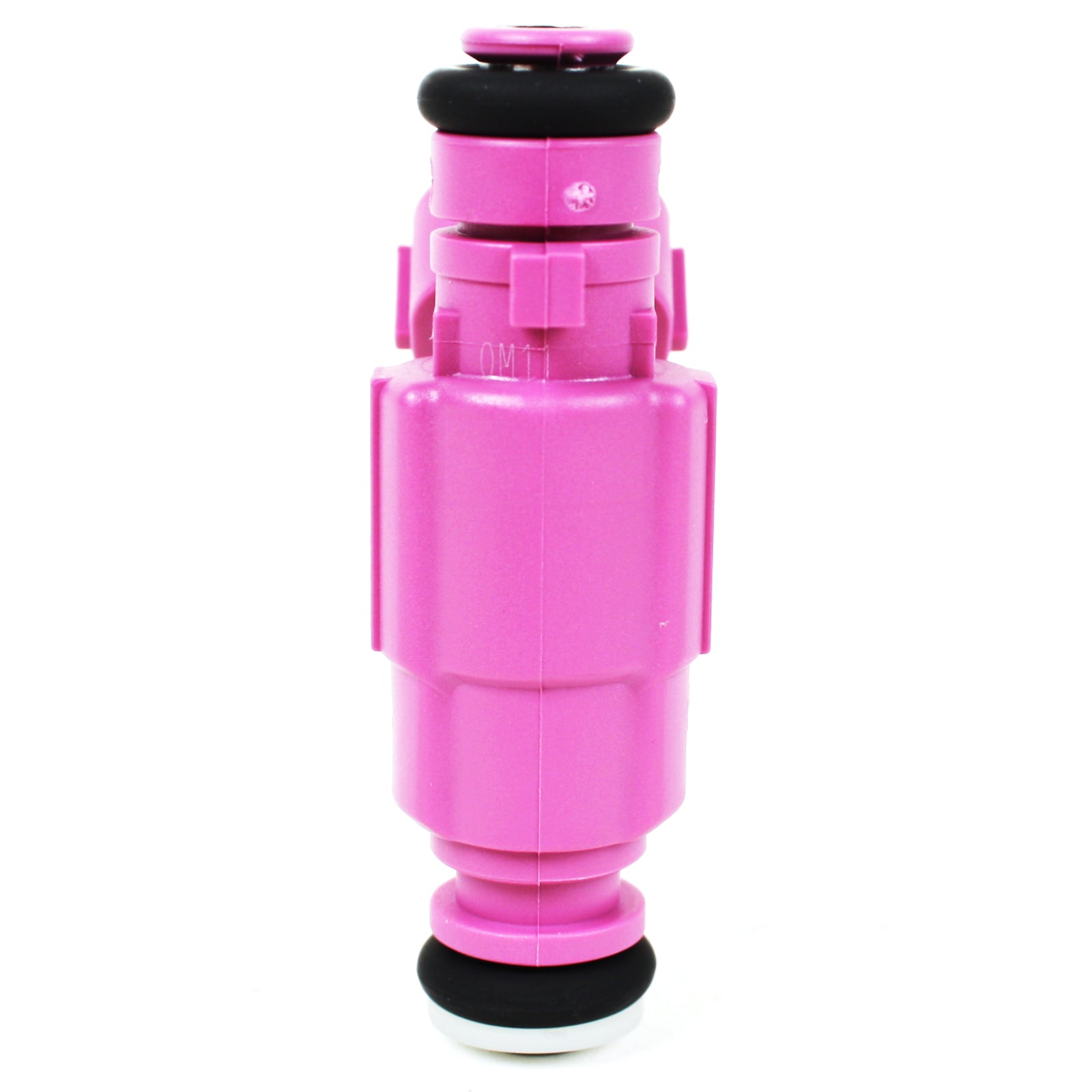 GENUINE Fuel Injector for 99-06 Santa Fe Sonata Optima Sedona Sorento XG350