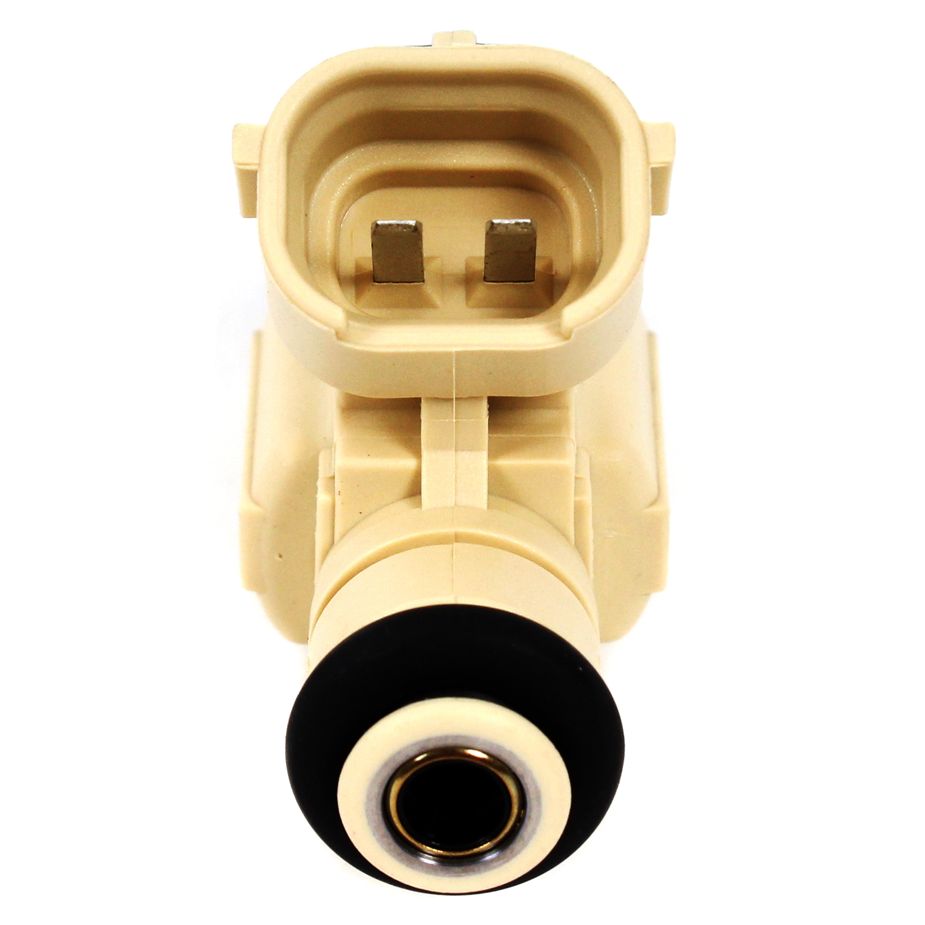 Injector Mondstuk 6 Ps 35310-23600 9260930013 3531023600 Brandstofinjector Voor Hyundai Voor ELANTRA Voor TIBURON Voor TUCSON Voor SANTA FE Brandstofverstuiver Injector Mondstuk 6 Ps 35310-23600 9260930013 3531023600 Brandstofinjector Voor Hyundai Voor ELANTRA Voor TIBURON Voor TUCSON Voor SANTA FE Brandstofverstuiver