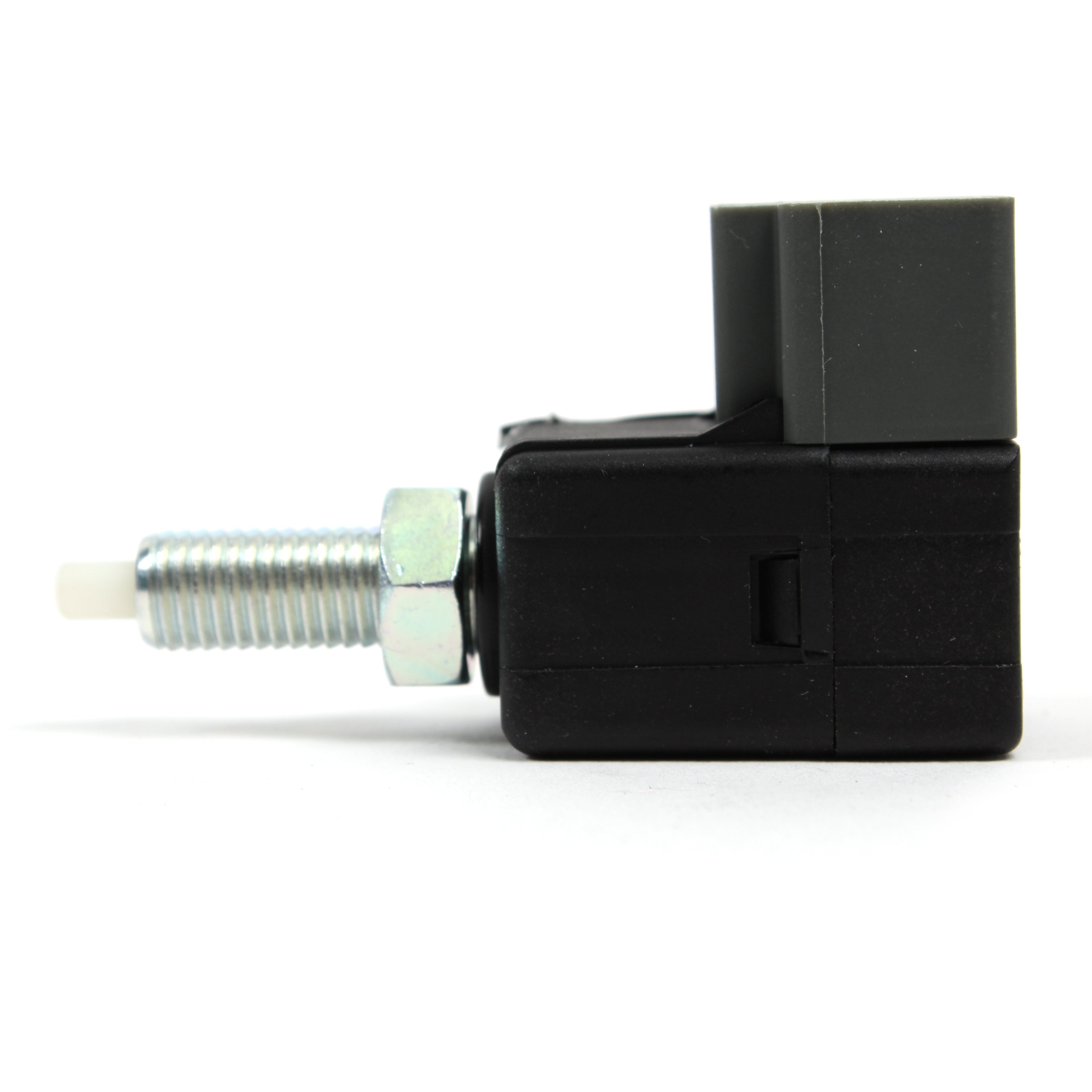 Interrupteur De Feu Stop Pour Hyundai Et Kia - Référence 93810-3K000 - Compatible Plusieurs Modèles