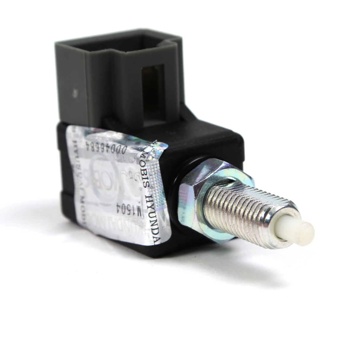 GENUINE Brake Stop lamp Switch 4PIN for 1989-2017 Hyundai Kia 938103K000