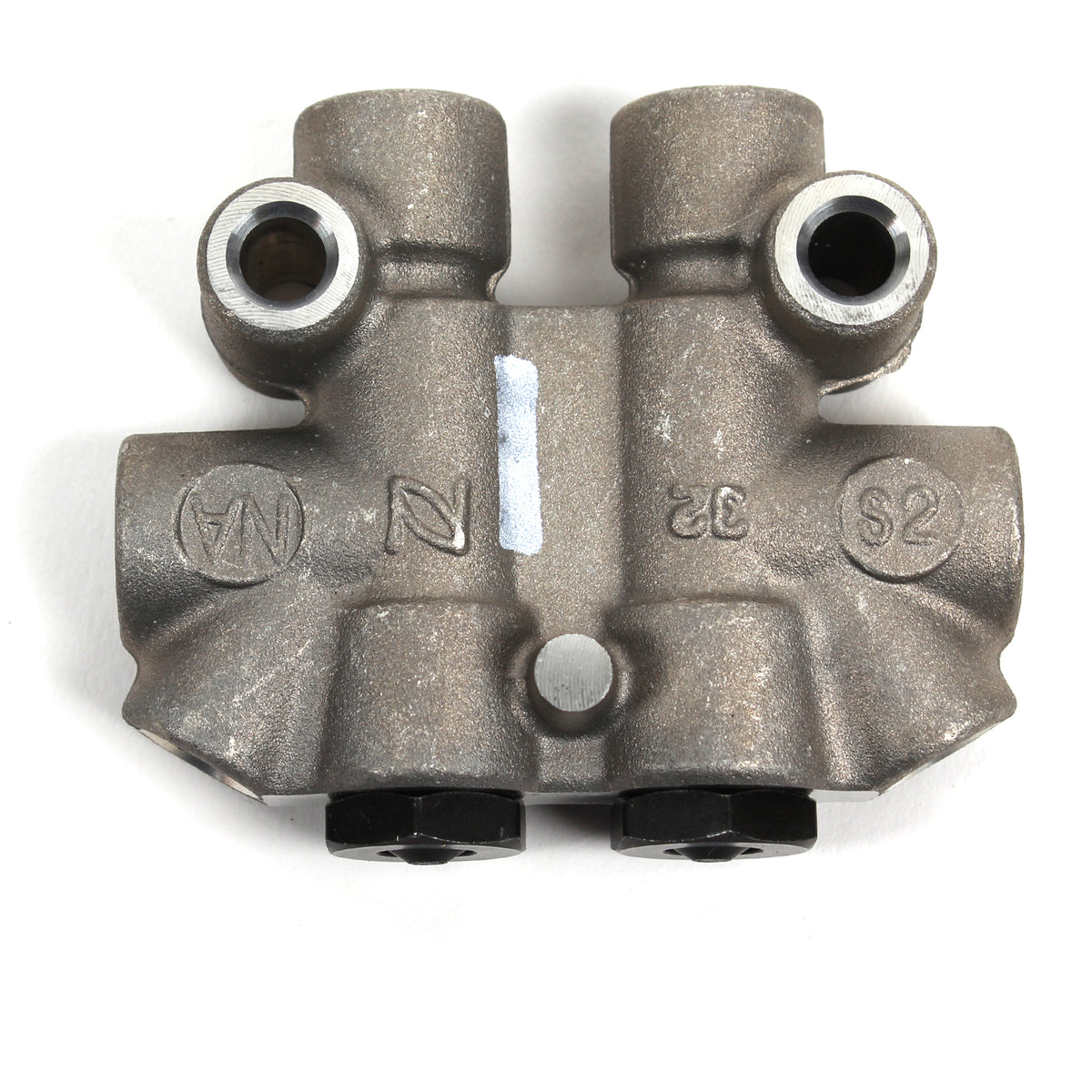 GENUINE OEM Brake Pressure Proportioning Valve for Kia Rio 2001-2005