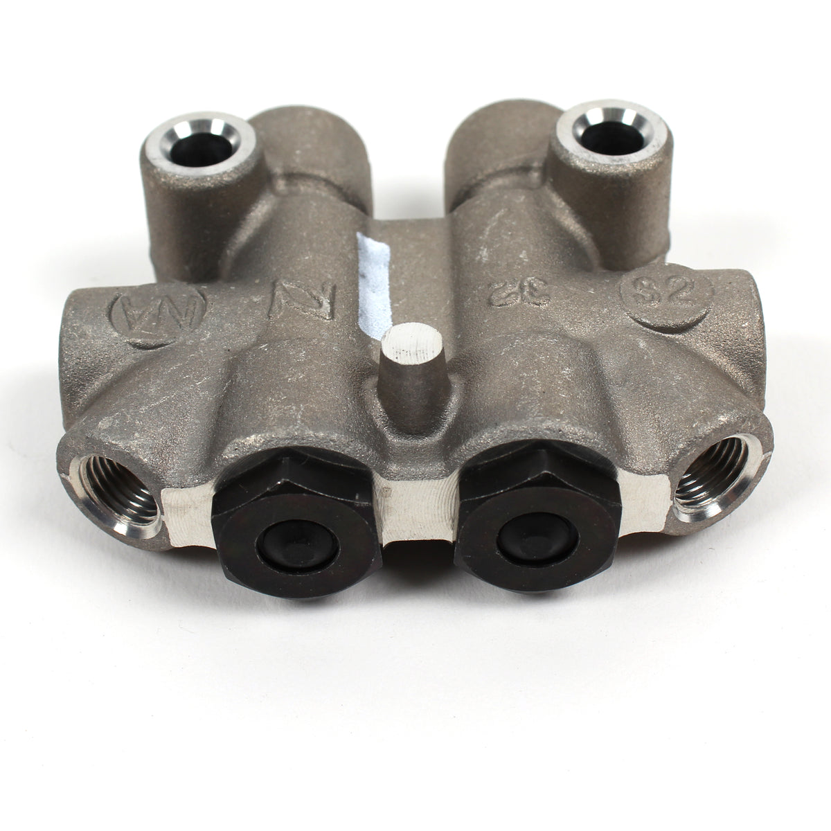 GENUINE OEM Brake Pressure Proportioning Valve for Kia Rio 2001-2005