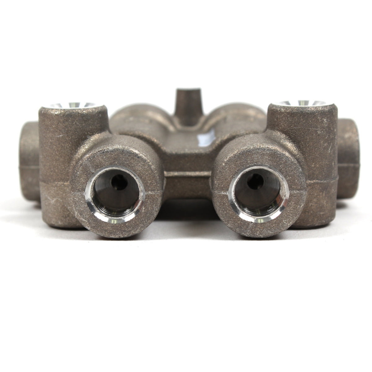 GENUINE OEM Brake Pressure Proportioning Valve for Kia Rio 2001-2005