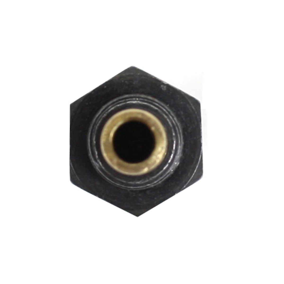 GENUINE PCV Valve Fits 2001-2007 Hyundai Accent 1.6L DOHC G4ED OEM 2674026700