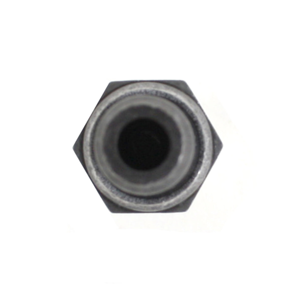 GENUINE PCV Valve Fits 2001-2007 Hyundai Accent 1.6L DOHC G4ED OEM 2674026700