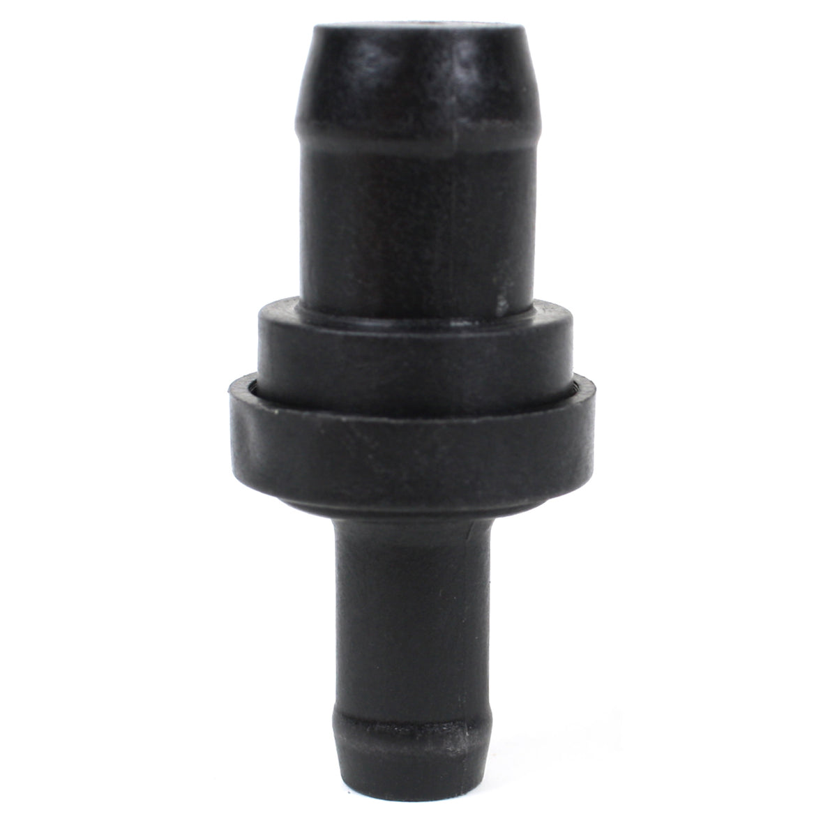 GENUINE PCV Valve for 99-06 Hyundai Santa Fe Sonata Kia Optima 2.4L 2674038000