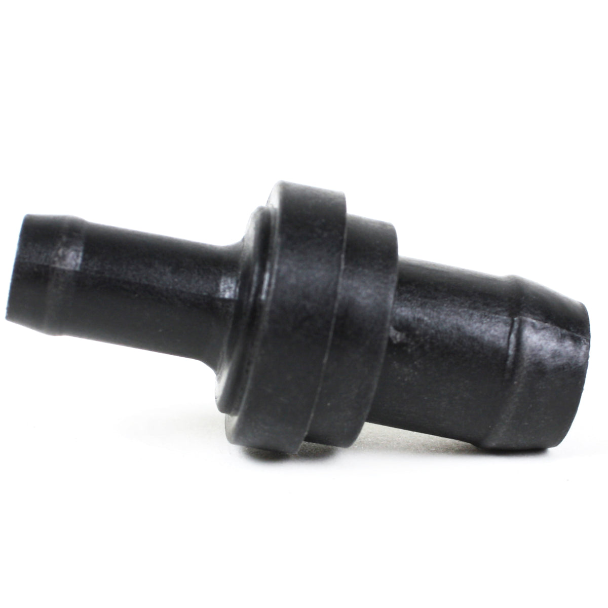 GENUINE PCV Valve for 99-06 Hyundai Santa Fe Sonata Kia Optima 2.4L 2674038000