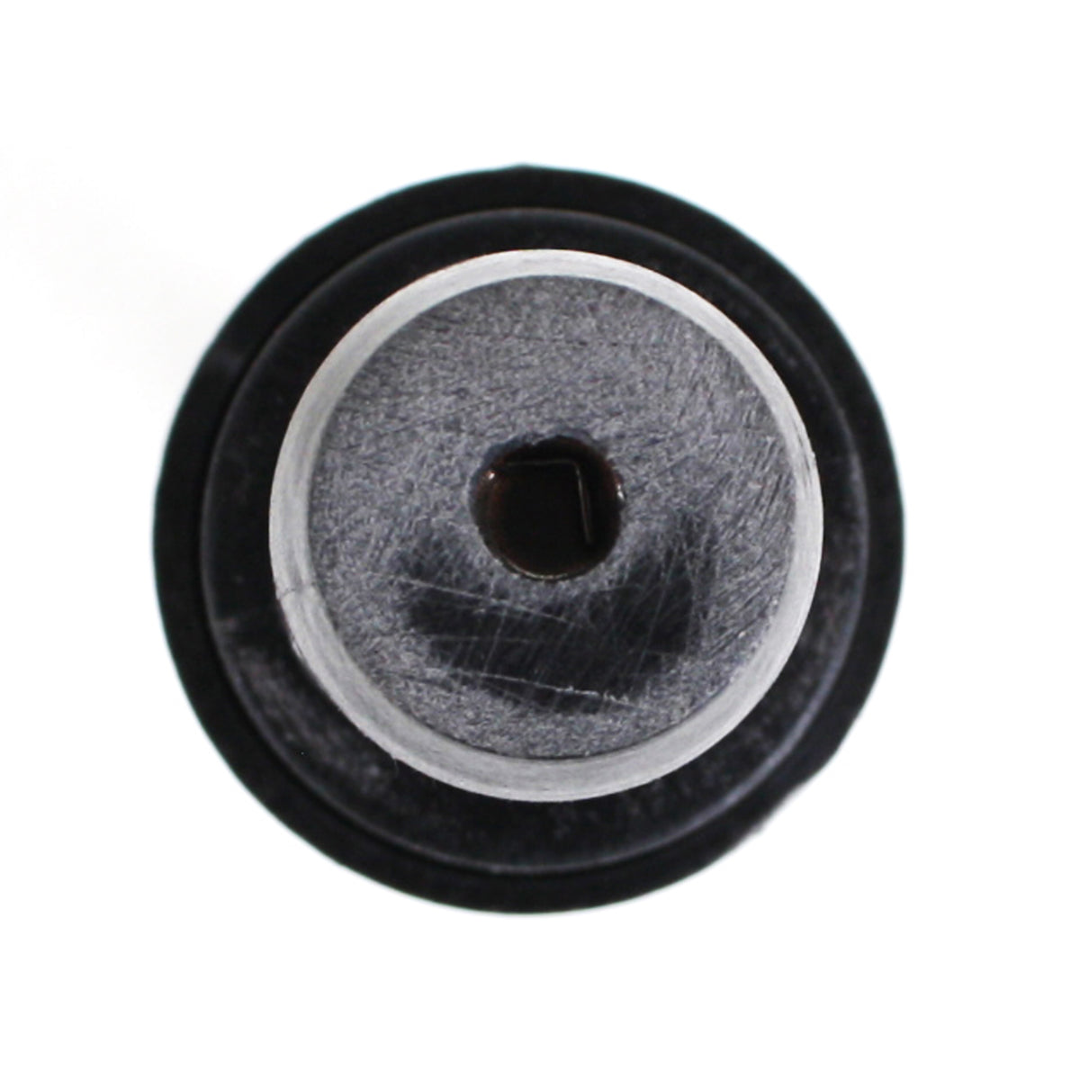 GENUINE PCV Valve for 99-06 Hyundai Santa Fe Sonata Kia Optima 2.4L 2674038000