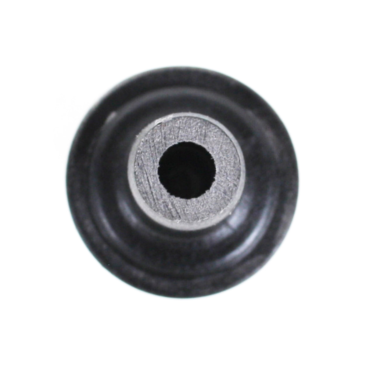 GENUINE PCV Valve for 99-06 Hyundai Santa Fe Sonata Kia Optima 2.4L 2674038000