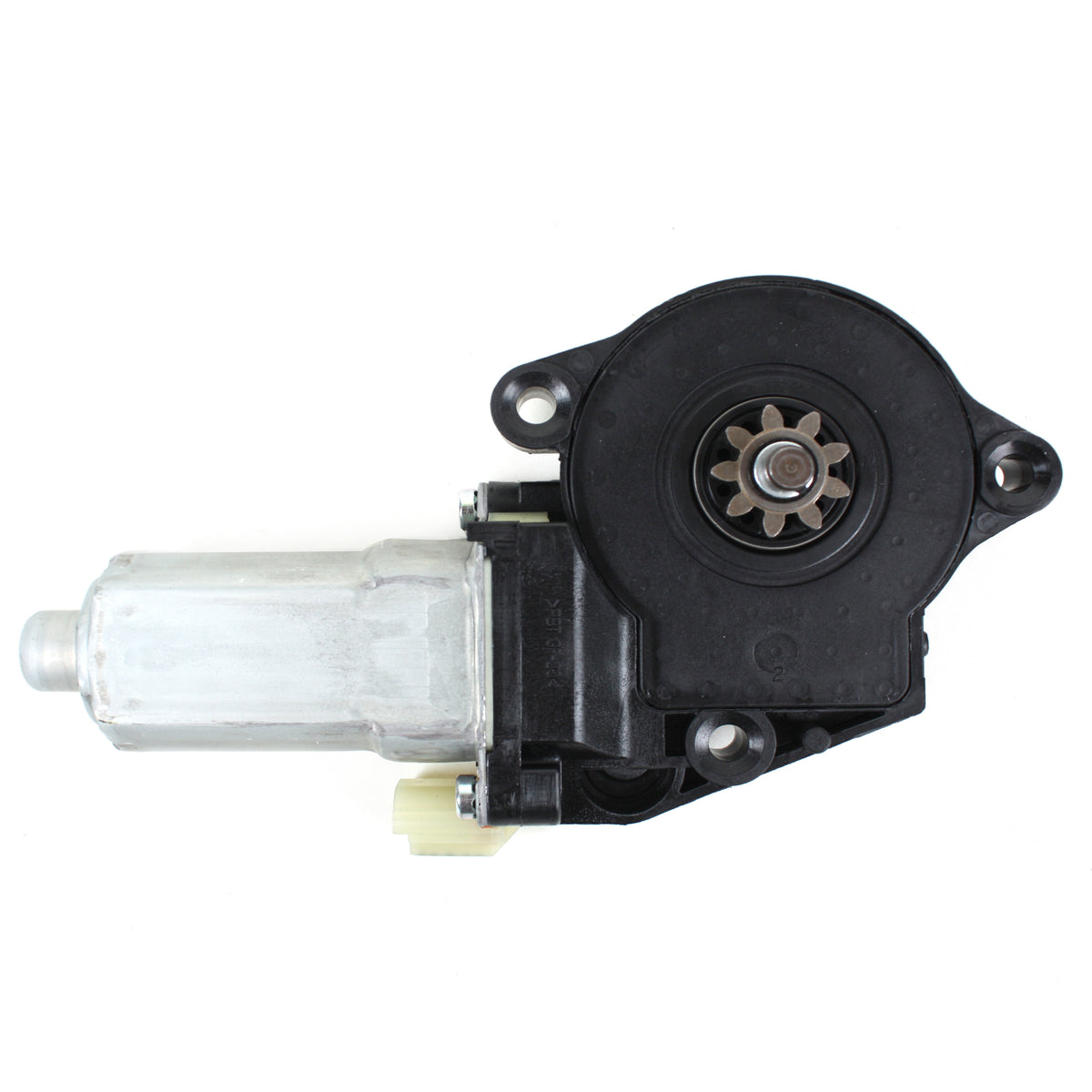 GENUINE Window Motor Front Passenger RH Fits 01-06 Elantra OEM 824602D001