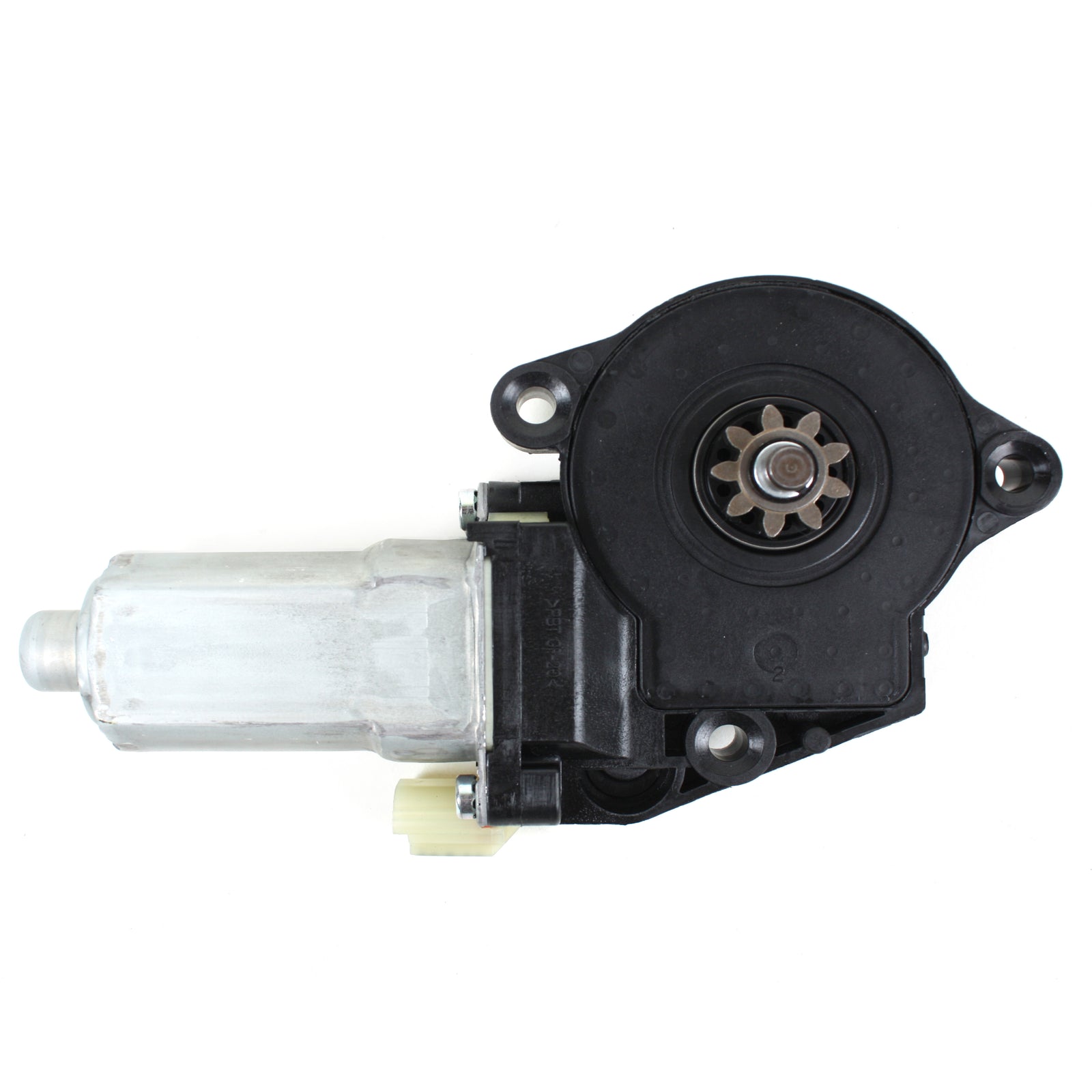 GENUINE Window Motor Front Passenger RH Fits 01-06 Elantra OEM 824602D001