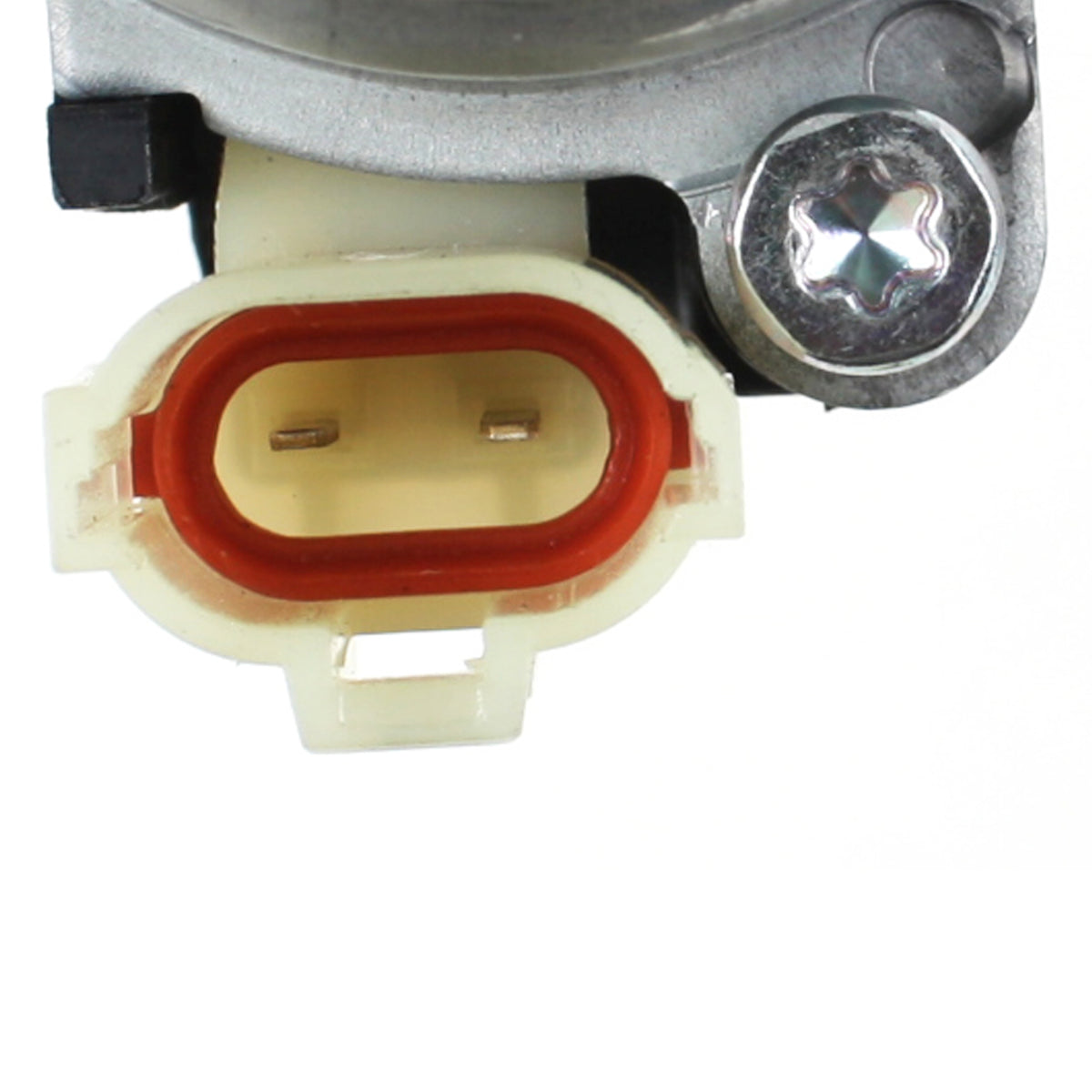 GENUINE Window Motor Front Passenger RH Fits 01-06 Elantra OEM 824602D001