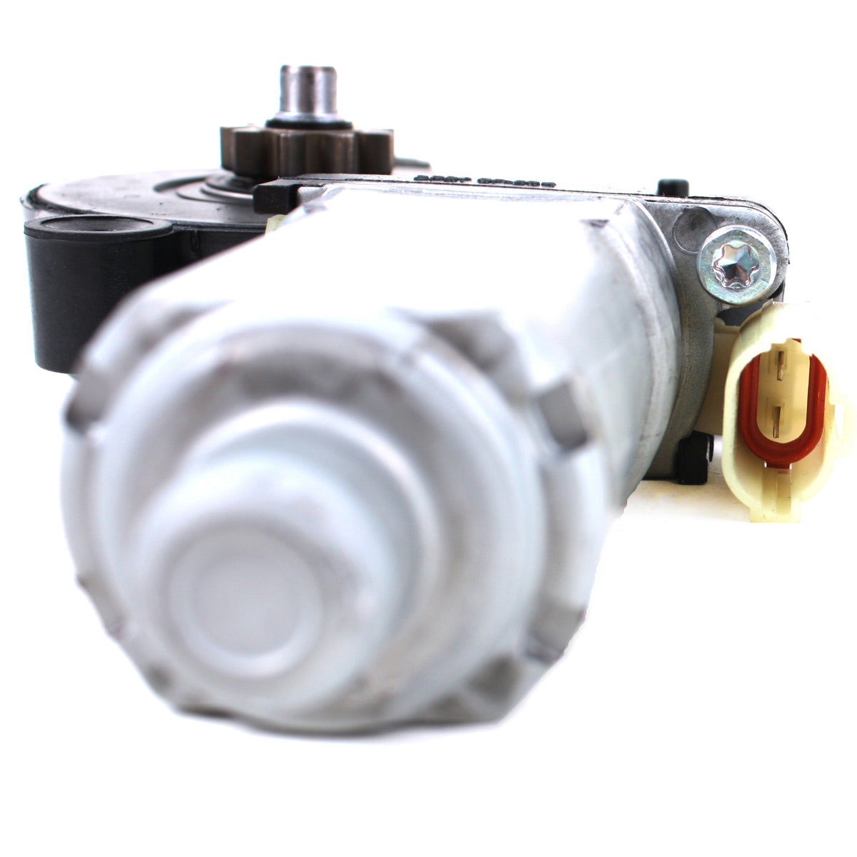 GENUINE Window Motor Front Passenger RH Fits 01-06 Elantra OEM 824602D001