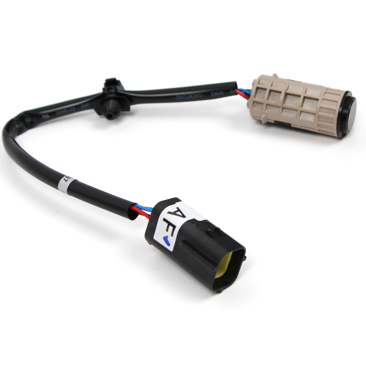 GENUINE Bumper Park Sensor Front Inner for 2011-2014 GENESIS 957203M020AF