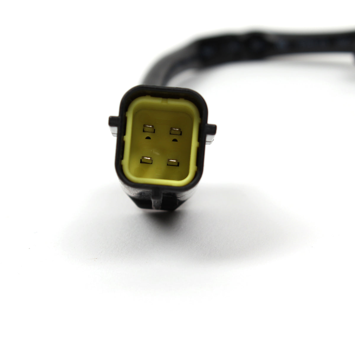 GENUINE Bumper Park Sensor Front Inner for 2011-2014 GENESIS 957203M020AF