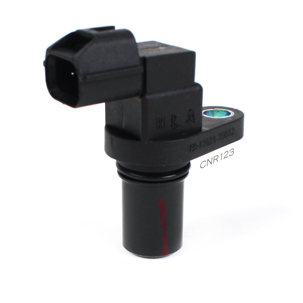 GENUINE OEM Output Input Auto Transmission Sensor for 42620-39051 42621-39052