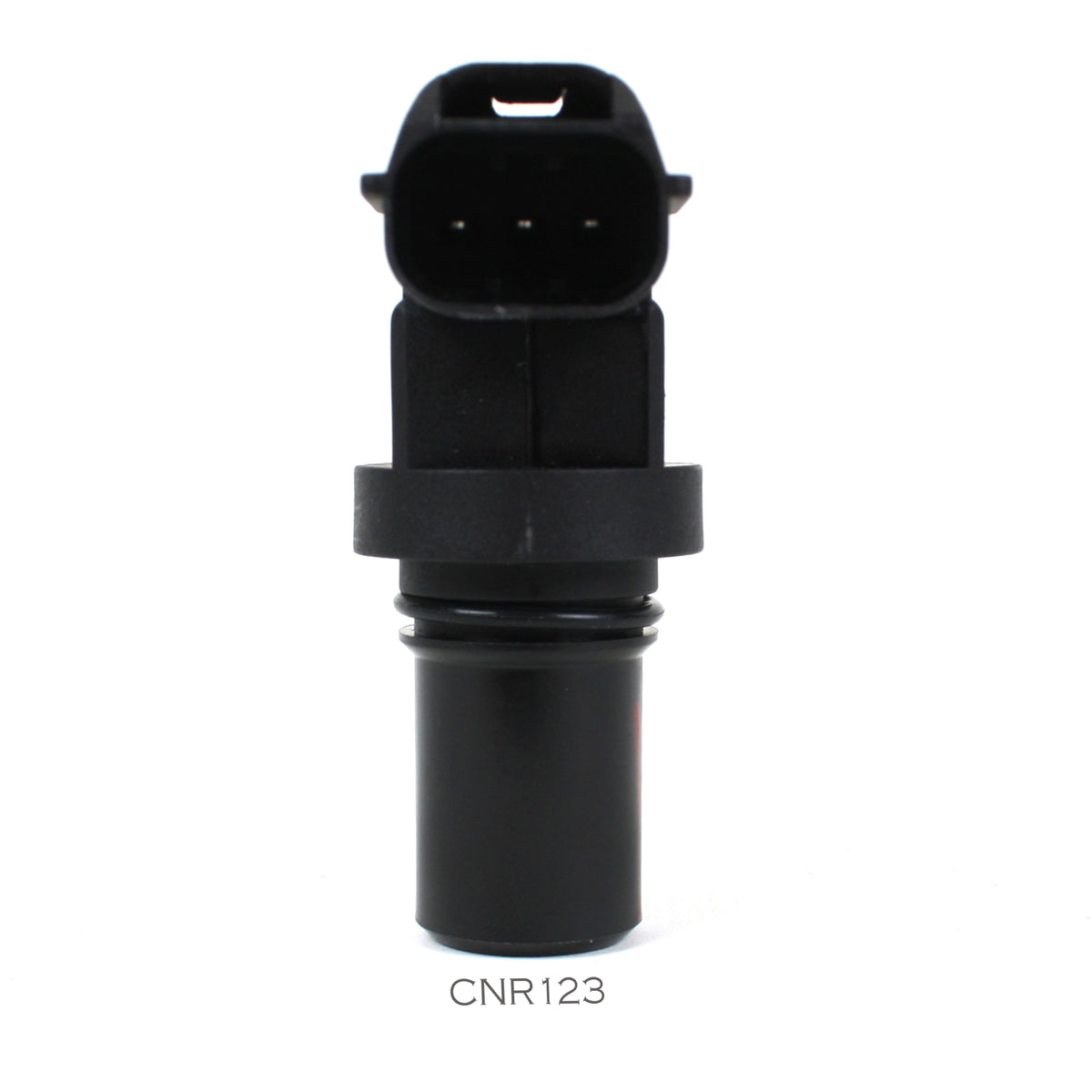 GENUINE OEM Output Input Auto Transmission Sensor for 42620-39051 42621-39052