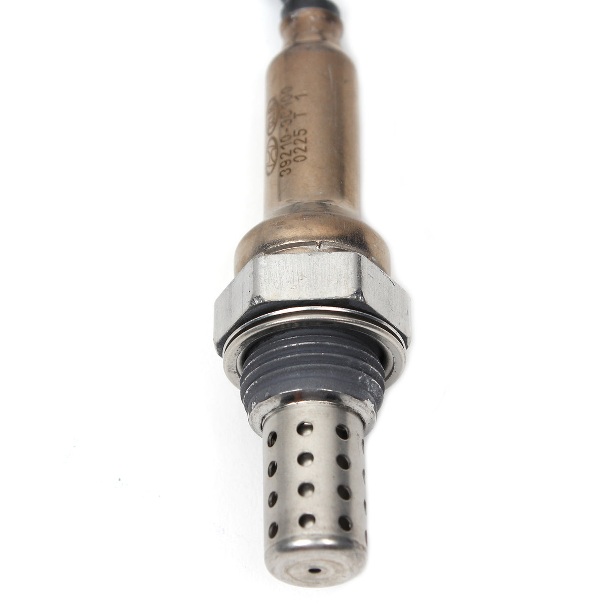 GENUINE Oxygen Sensor Front Left for 06-12 Hyundai Kia 3.3L 3.8L 392103C100