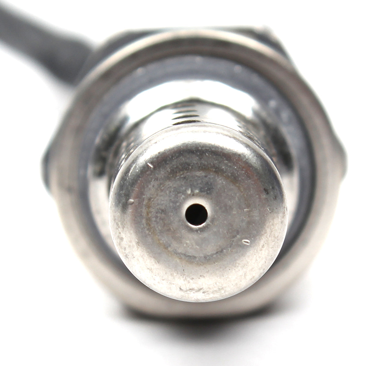 GENUINE Oxygen Sensor Front Left for 06-12 Hyundai Kia 3.3L 3.8L 392103C100