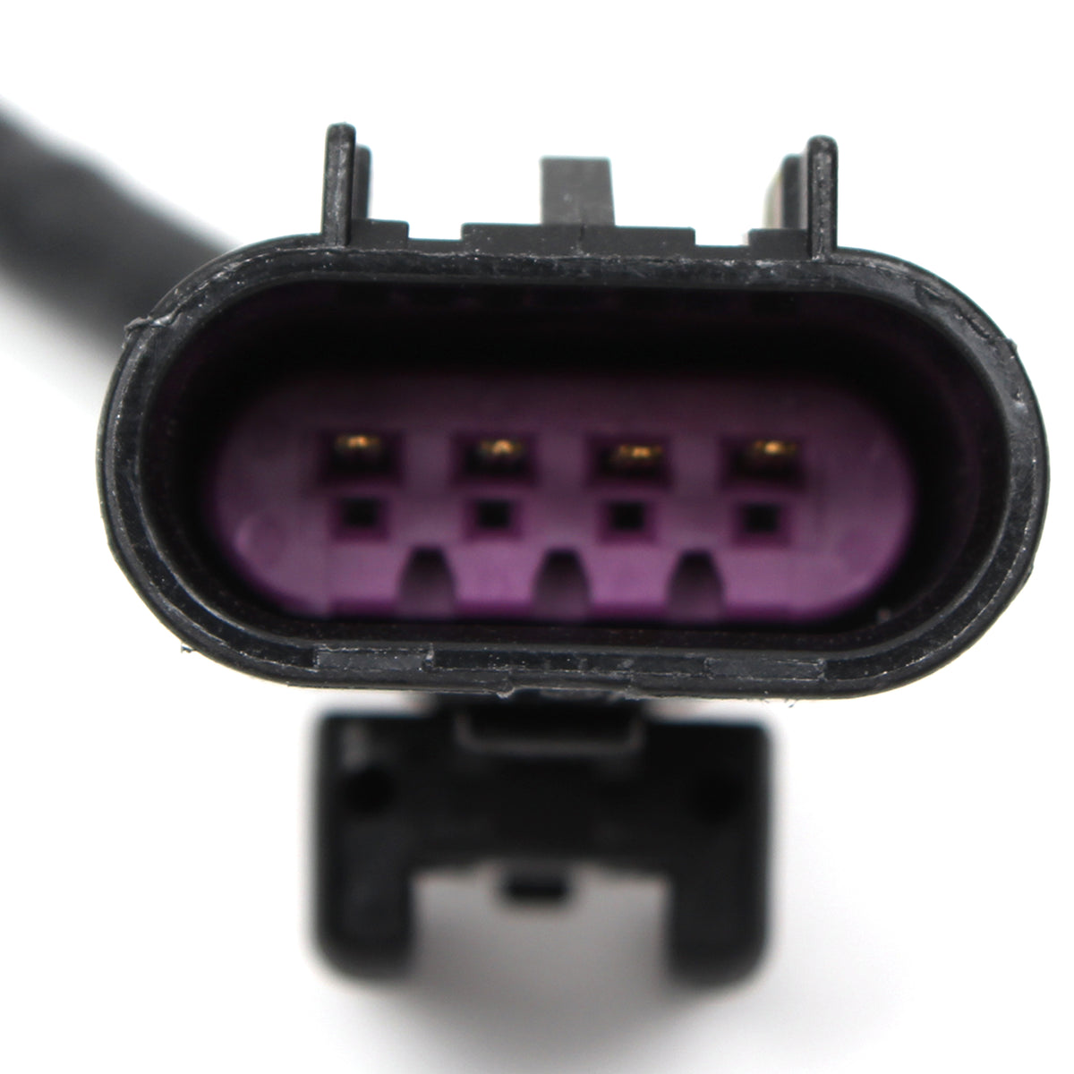 GENUINE Oxygen Sensor Front Left for 06-12 Hyundai Kia 3.3L 3.8L 392103C100