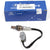 GENUINE Oxygen Sensor for 03-08 Santa Fe Sonata Tiburon Optima 2.7L 3921037530