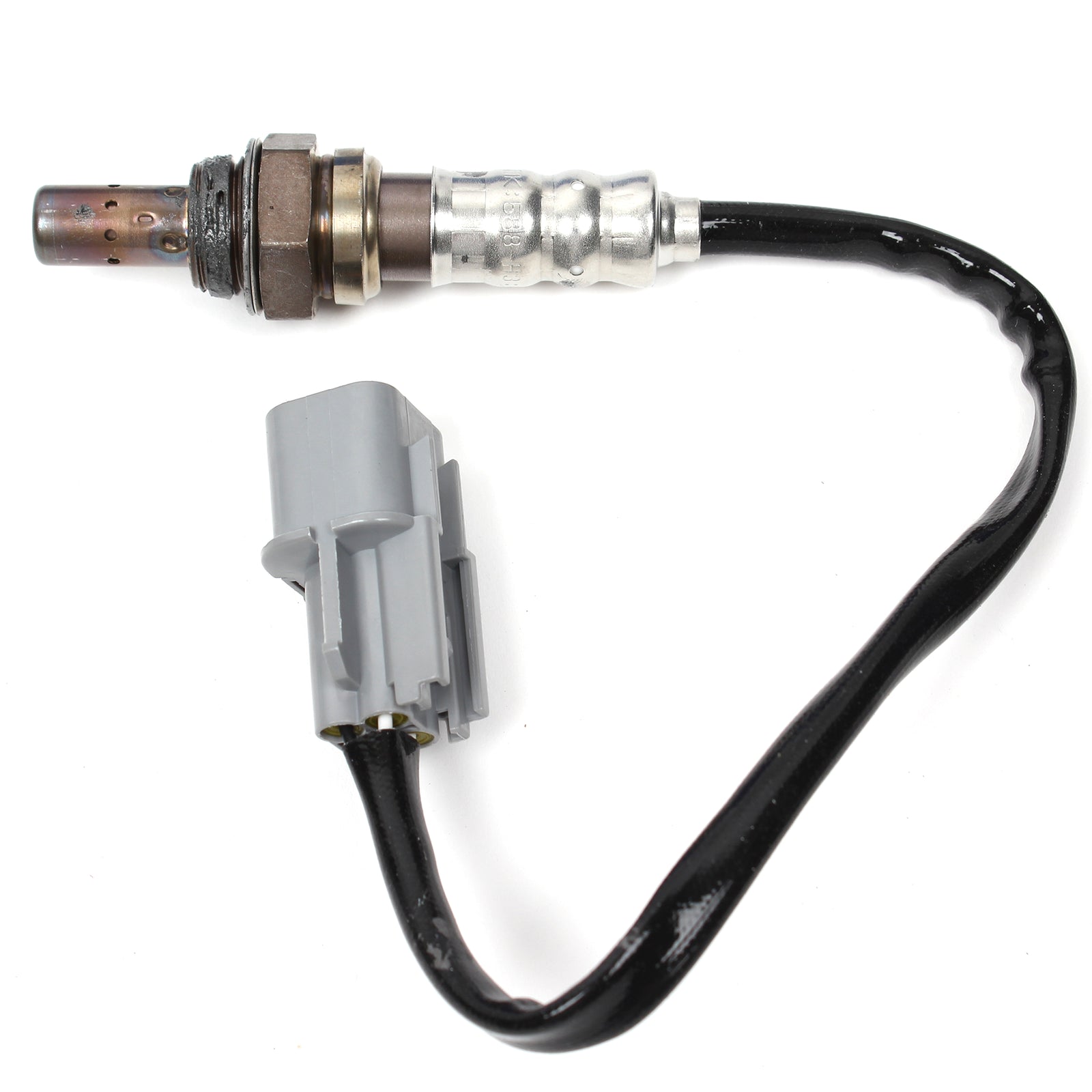 GENUINE Oxygen Sensor for 03-08 Santa Fe Sonata Tiburon Optima 2.7L 3921037530