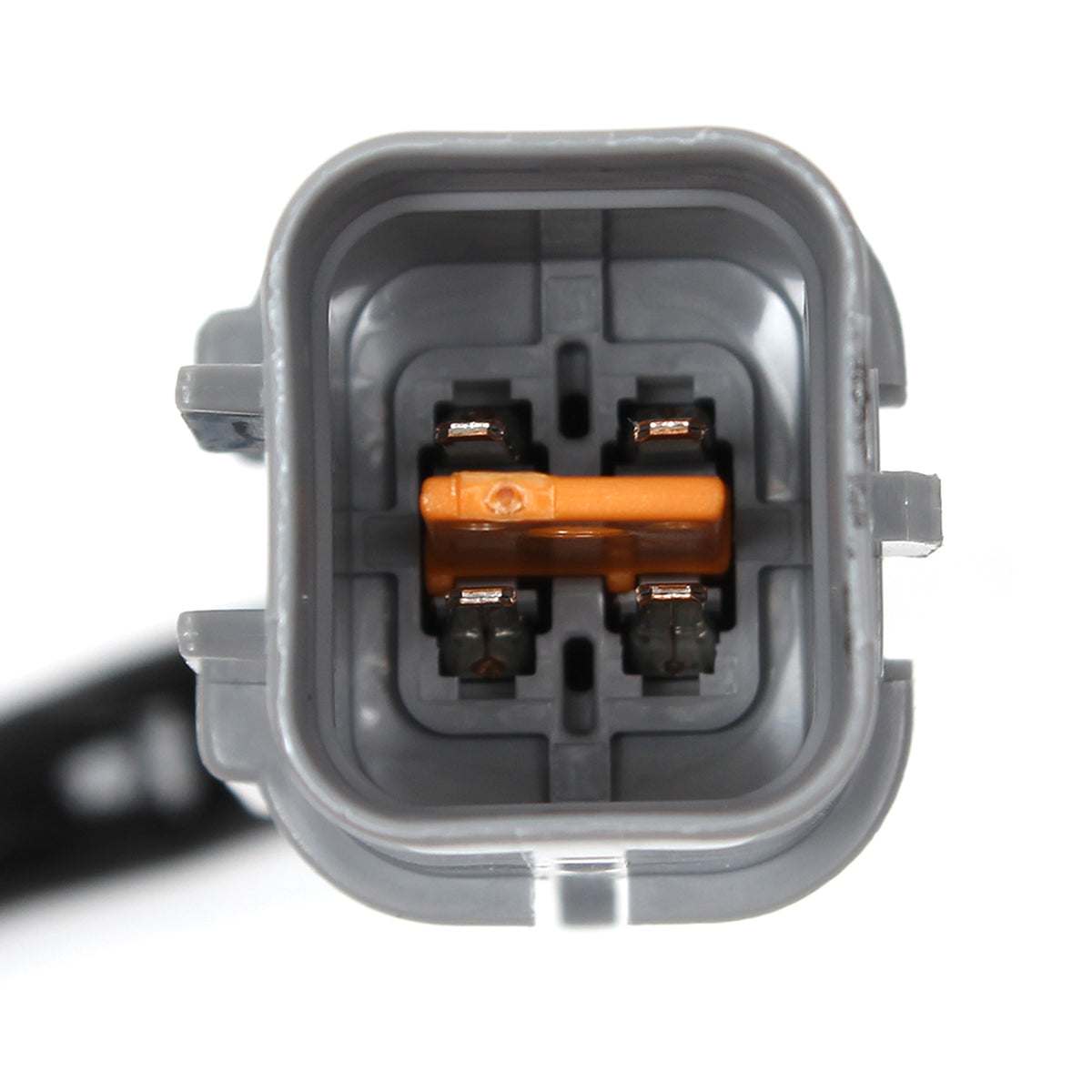 GENUINE Oxygen Sensor for 03-08 Santa Fe Sonata Tiburon Optima 2.7L 3921037530