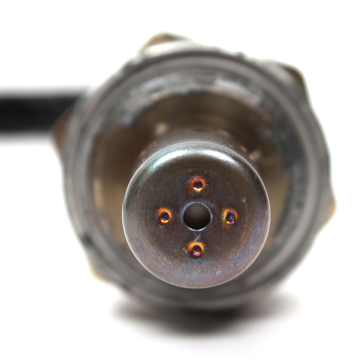 GENUINE Oxygen Sensor for 03-08 Santa Fe Sonata Tiburon Optima 2.7L 3921037530