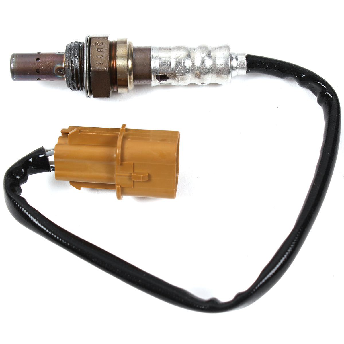 GENUINE Oxygen Sensor RIGHT UPPER for 03-08 Santa Fe Sonata Tiburon 3921037510