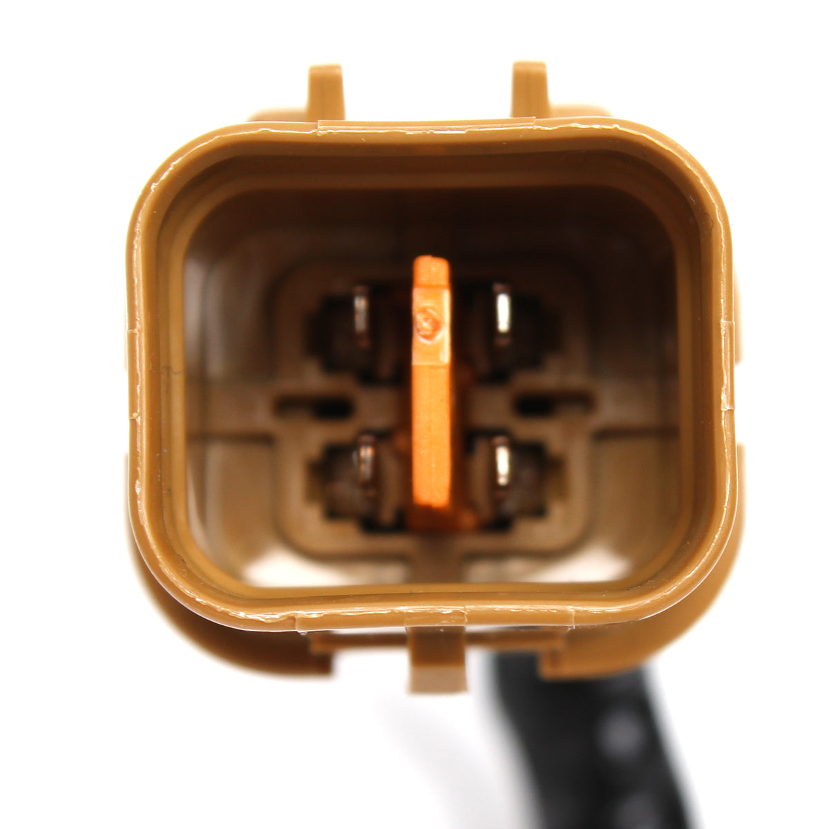 GENUINE Oxygen Sensor RIGHT UPPER for 03-08 Santa Fe Sonata Tiburon 3921037510