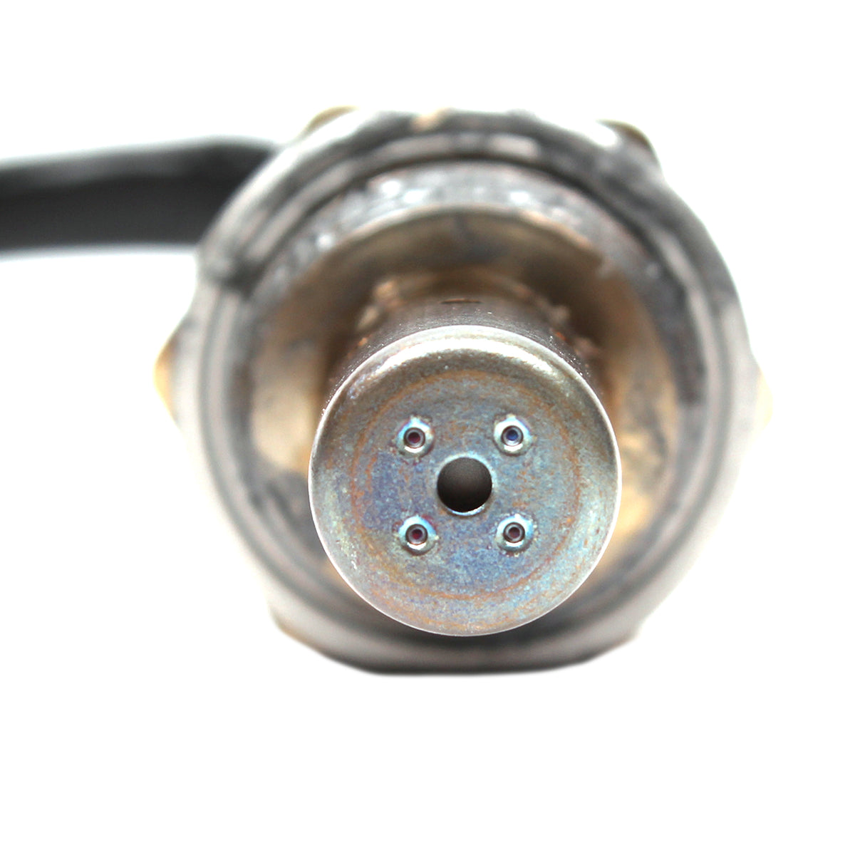 GENUINE Oxygen Sensor RIGHT UPPER for 03-08 Santa Fe Sonata Tiburon 3921037510