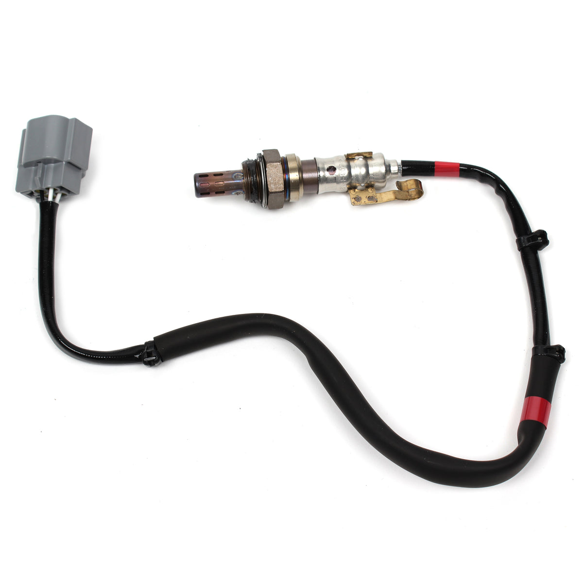 GENUINE Oxygen Sensor for 11-13 Hyundai Sonata Kia Optima 2.0L 2.4L 392102G550