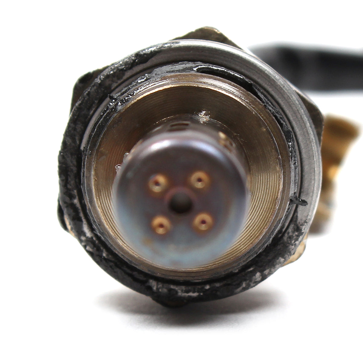 GENUINE Oxygen Sensor for 11-13 Hyundai Sonata Kia Optima 2.0L 2.4L 392102G550