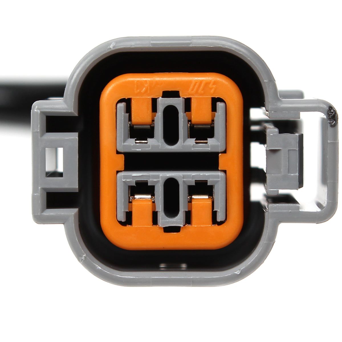 GENUINE Oxygen Sensor for 11-13 Hyundai Sonata Kia Optima 2.0L 2.4L 392102G550