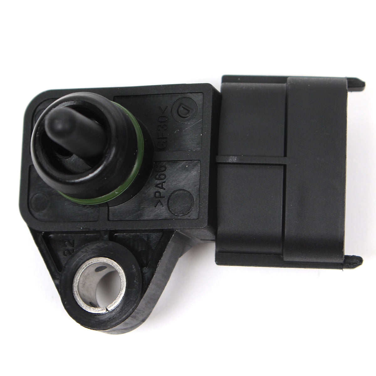 GENUINE Manifold Pressure Sensor MAP for 2008-2020 Hyundai Kia 393002B000