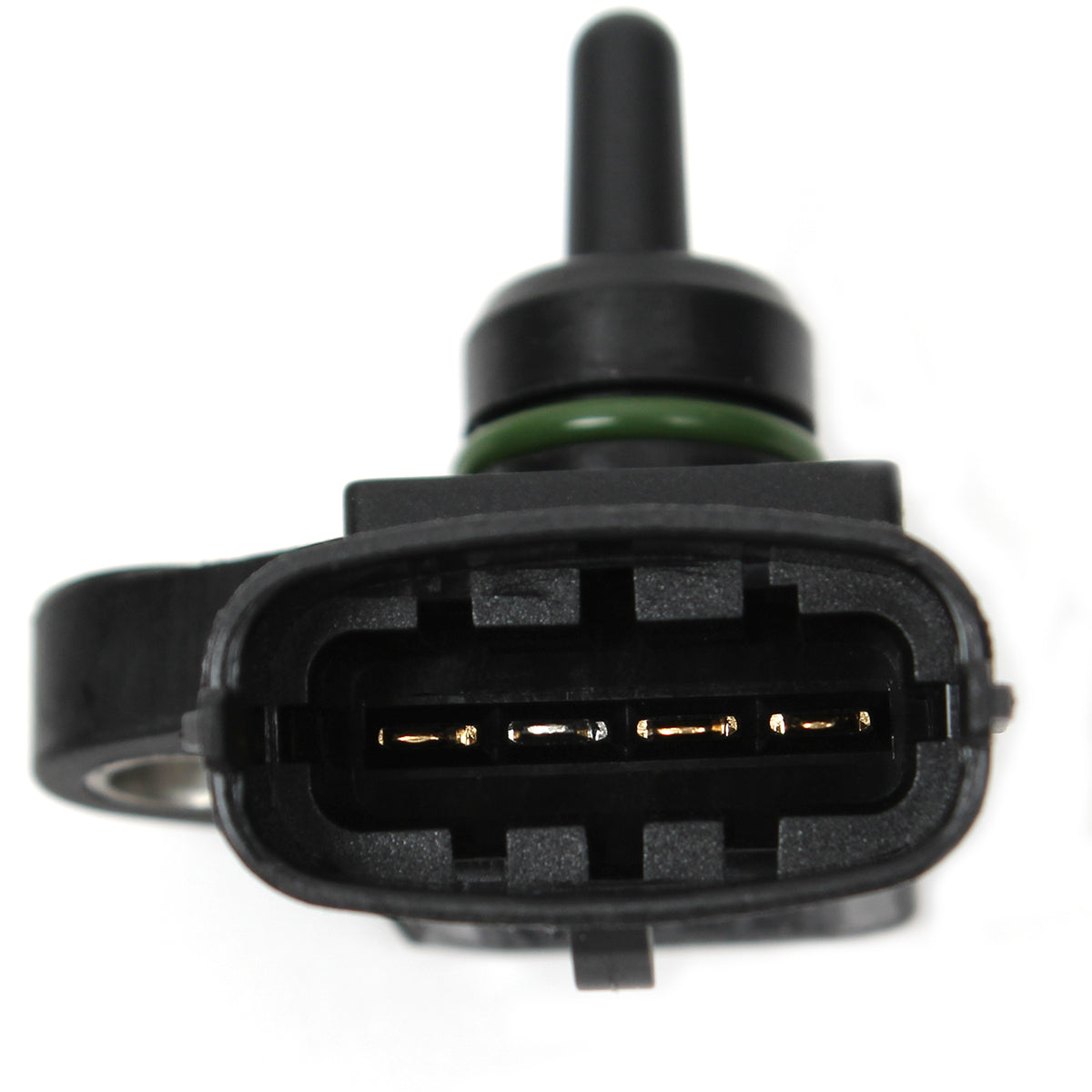 GENUINE Manifold Pressure Sensor MAP for 2008-2020 Hyundai Kia 393002B000