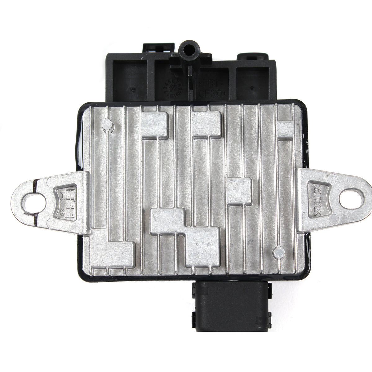 OEM Cooling Fan Controller – Fits Hyundai Sonata & Kia Optima Hybrid (25385-4R500)
