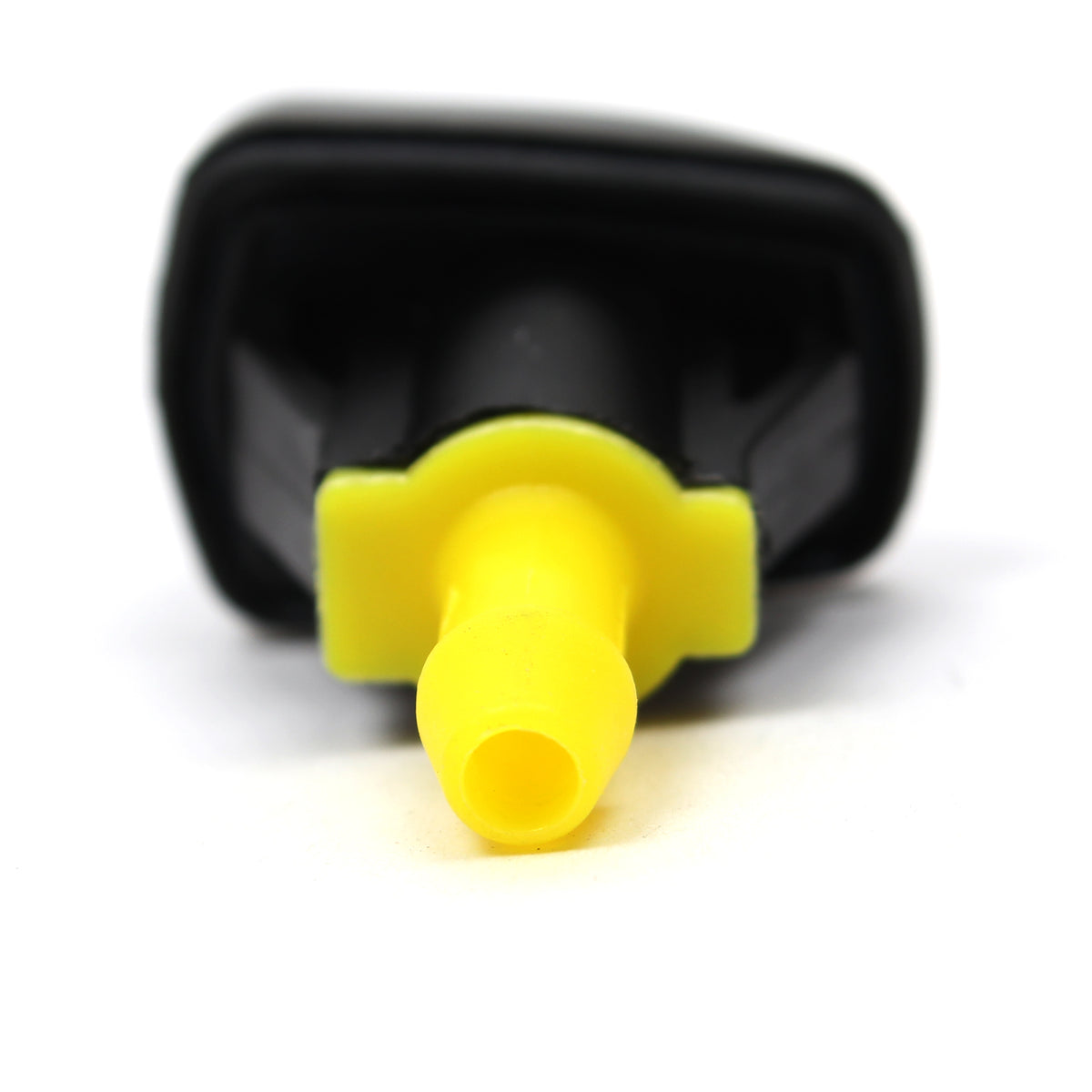 GENUINE Wiper Washer Nozzle for 2006-2010 Hyundai Sonata OEM 986303K500