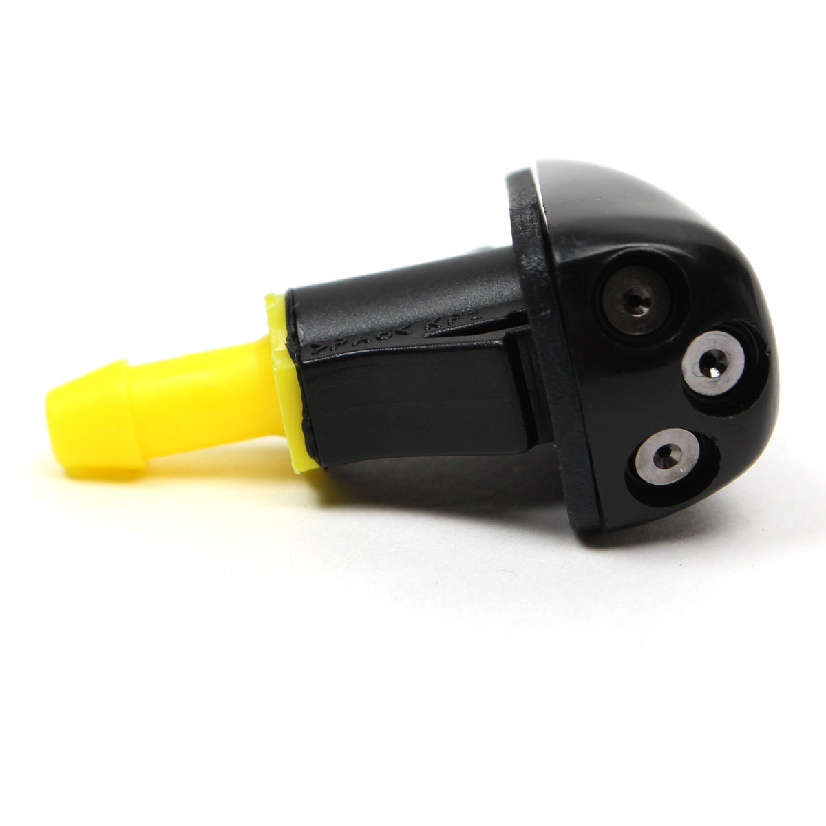 GENUINE Wiper Washer Nozzle for 2006-2010 Hyundai Sonata OEM 986303K500