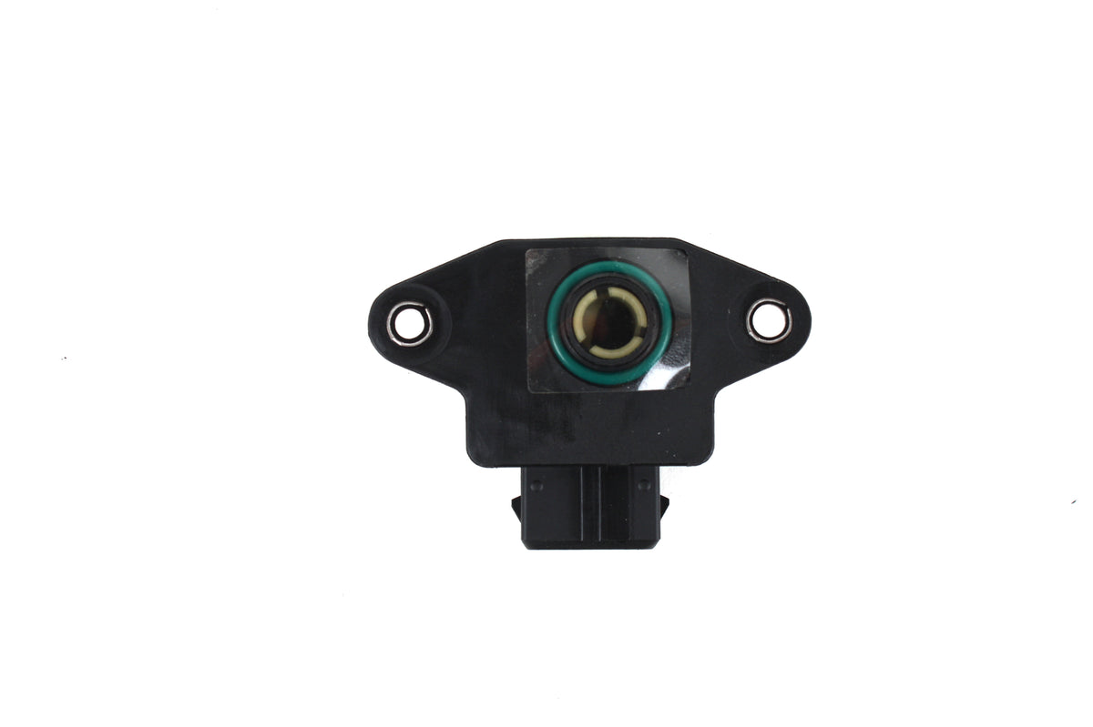 GENUINE Throttle Position Sensor for 98-05 Kia Rio Sephia Spectra 0K24718911