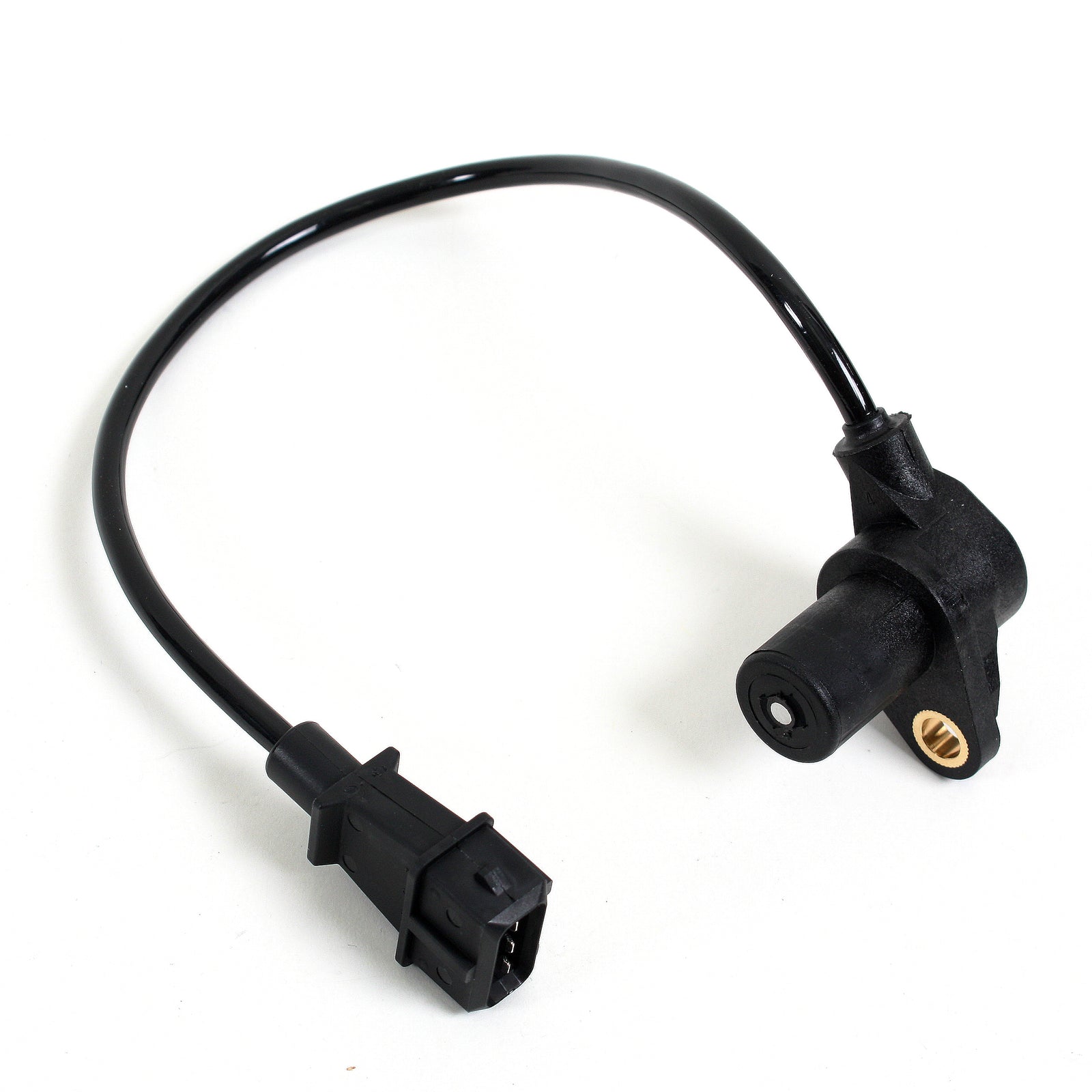 GENUINE Crankshaft Position Sensor for 95-02 Kia Sportage 2.0L OEM 0K08A18891