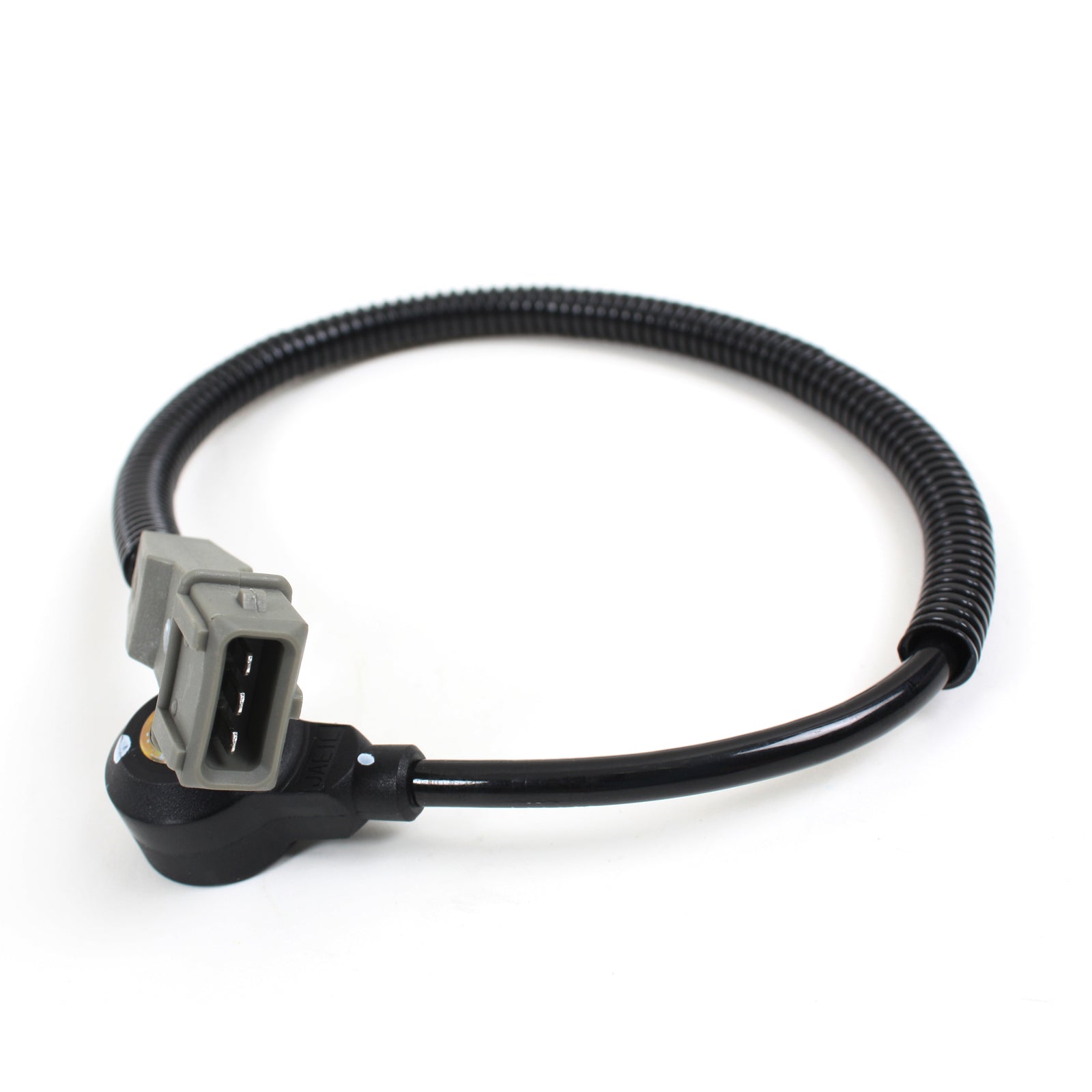 GENUINE Ignition Knock Detonation Sensor Fits 01-05 Kia Rio Rio5 OEM 0K30A-18921