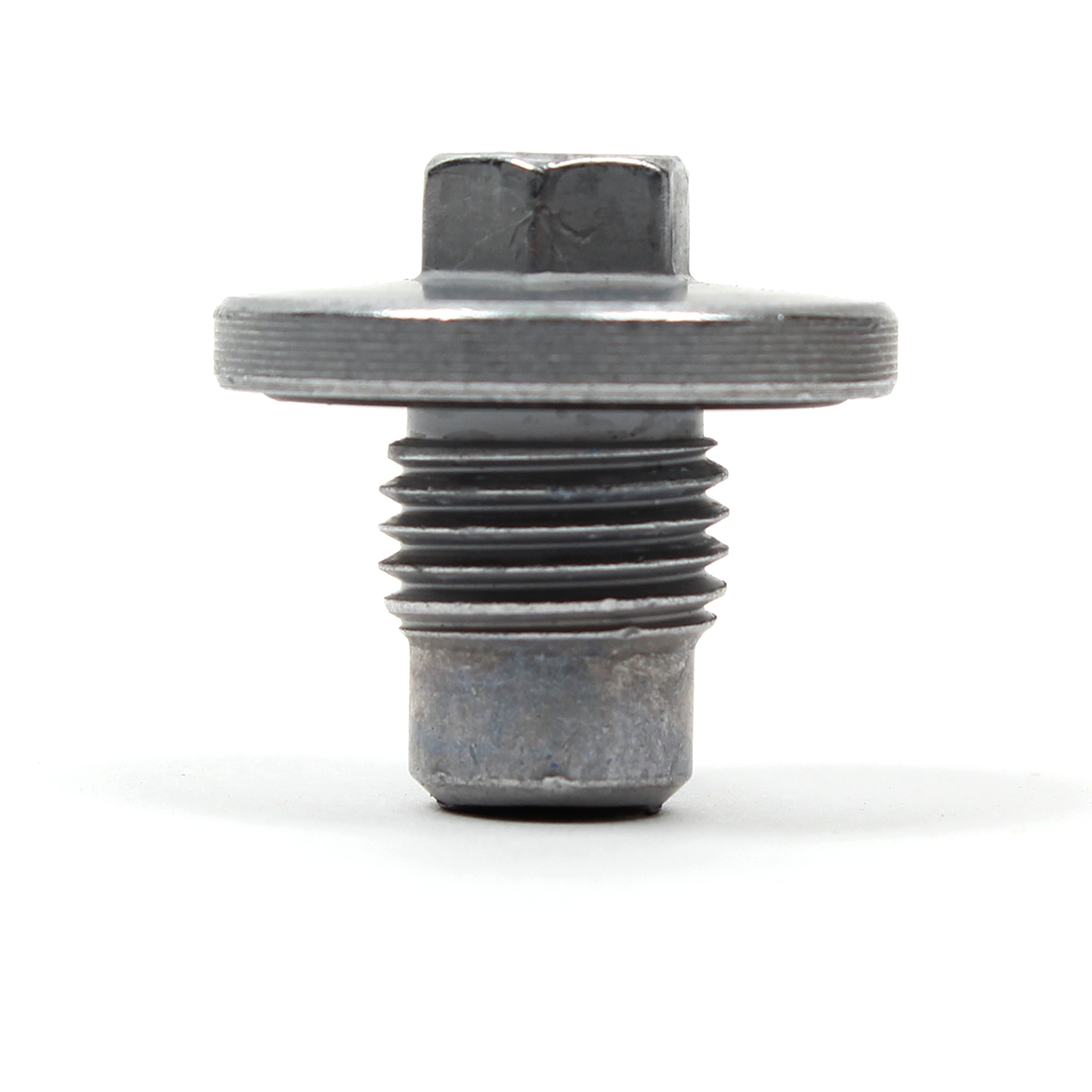 Votex - Oil Drain Plug fits Chevrolet Sonic Votex - Oil Drain Plug fits Chevrolet Sonic